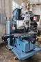 Southwestern Industries DPM SX3P (2013) Prototrak SMX CNC Control