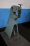 MARCHANT MODEL #12F SHRINKER/STRECHING MACHINE: SERIAL #74900