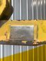 4,000 LB 2 TON X 16" BRADLEY COIL LIFT C HOOK: STOCK #15248