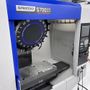 Brother Speedio S700X1 CNC Vertical Machining Center (2020)