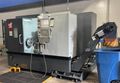 Haas ST-25 CNC Lathe ( 2021 ) cn