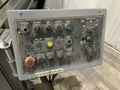 18" X 22" HYDMECH  MODEL # VW-18 MITERING VERTICAL BAND SAW: STOCK #78584