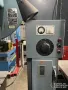 UNKNOWN 15" Vertical Bandsaw %8194 #2