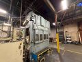 300 TON MINSTER PM3-300-84