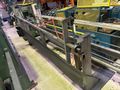 120" x 16" COLT THREAD UP TABLE