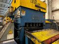 30" x .060" x 20,000#  Herr Voss / Red Bud High Speed Blanking Line