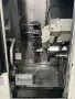 2017 OKUMA LB3000EXII-MYW/450 CNC Turning Center with SubSpindle Live Milling and Y Axis