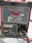 Lincoln Electric Power Wave C300 multi-process power source with an integrated wire feeder- Auction Item