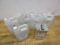 Rexarc (6 gal) Flashback Arrestor Liquid- Auction Item