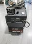 Solar No.2020, 20 Amp Portable Plasma Cutter- Auction Item
