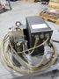 Troyke DL-6.5B 4th Axis 6.5" Rotary Table- Auction Item