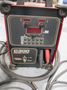 Lincoln Electric Power Wave C300 multi-process power source with an integrated wire feeder- Auction Item
