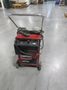 Century Portable Plasma Cutter 230/208V Single Phase- Auction Item