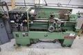Nardini MS 1440E Manual Lathe, 10" 3-Jaw Chuck, Quick Changer Tool Post, Tailstock, Compound Cross Slide- Auction Item