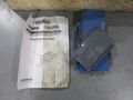 Global Industrial Divider Kits for Modular Drawer Cabinets, 4" and 6" Deep Drawers,  (12) Boxes of Parts- Auction Item