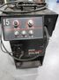 Solar 2225 industrial MIG  225-amp Wire Feed Welder, Single Phase 208/220V Power Source, with Accessories- Auction Item