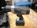 Hytorc Lion-.7, Cordless 18V Brushless 3/4" Drive, Electric Torque Gun, In Plastic Carry Case with Accessories- Auction Item