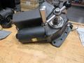 Bridgeport Variable Speed Table Fee Components- Auction Item