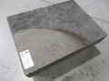 Gray Granite Surface Plate 18" x 24" x 4"- Auction Item