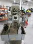 Superior Model J Horizontal Manual Stroke Honing Machine, with Tub of Assorted Mandrels- Auction Item