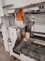 26" X 41" KASTO HBA-A6X10 FULLY AUTOMATIC HORIZONTAL BAND SAW TYPE HBA660/1060AU