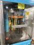 35 Ton Denison Multipress Model FL-35-30H Floor Type C-Frame
