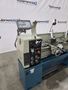 Baileigh PL-1340E-1.0 13″ x 40″ Engine Lathe w/ DRO (2019)
