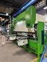 Accurl Genius 350T 350 Ton x 13′ CNC Press Brake (2021)