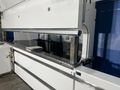 Trumpf Trumabend V320 352 Ton x 14′ CNC Hydraulic Press Brake