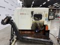 HEM KTC-150SP Automatic CNC Cold Saw w/ Automatic Bar Loader