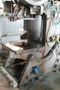 56 TON JOHNSON OBI PRESS: STOCK #50288