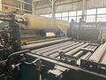 20000 LB X 50" X .230" ROWE CUT TO LENGTH LINE
