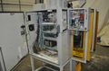8 TON PH HYDRAULIC PRESS