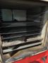 650 Deg Grieve AA-650 Electric Batch Oven
