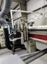 2003 Komo VR510 CNC Router (#6024)