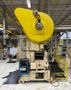 150 TON MINSTER SSDC PRESS