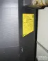 ZEATZ PT2 ACNE 2300 CNC Tilting Rotary Table #8376 #1