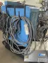 MILLER 330A/BP TIG/Stick Welder # 8378 #1