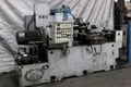 JIN YIN INERTIA FRICTION SPIN WELDER: STOCK # 69395