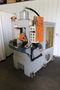 80 TON YAO SHENG MODEL TSH-TUVB-830 HYDRAULIC PRESS: STOCK 68630