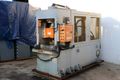 150 TON YAO SHENG MODEL TUVB-1J0P HYDRAULIC PRESS: STOCK 68629
