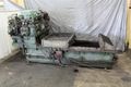 80 TON WILLIAMS & WHITE BULLDOZER: STOCK #58582