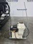 Kern HSE KER5250-KT150 52″ x 50″ 150W CO2 CNC Laser Cutting & Engraving System