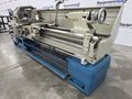 Baileigh PL-2080 20″ x 80″ Engine Lathe