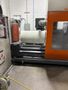 Elumatec SBZ 151 5-Axis Profile Machining Center (2015)