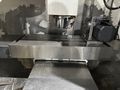 Fadal VMC-15XT CNC Vertical Machining Center with 4th Axis Rotary Table.