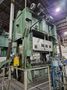 600-ton Minster Press Model E2-600-96-42 Straight Side Mechanical For Sale