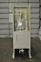 50 TON DENISON HYDRAULIC PRESS