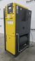 Kaeser Aircenter SM 7.5 Rotary Screw Air Compressor (2021)