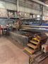 Messer Titan 8′ x 40′ CNC Plasma Cutter (Free Decom/ Loading)